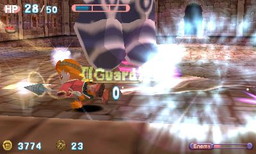 ꡼ No.008 | ֤ߤ3Dפۿϡ3DSѥơޤ5Ϣ³ۿ⥹