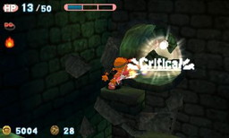 ꡼ No.009 | ֤ߤ3Dפۿϡ3DSѥơޤ5Ϣ³ۿ⥹