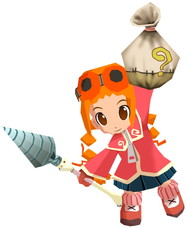 ꡼ No.014 | ֤ߤ3Dפۿϡ3DSѥơޤ5Ϣ³ۿ⥹