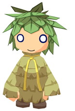 ꡼ No.016 | ֤ߤ3Dפۿϡ3DSѥơޤ5Ϣ³ۿ⥹