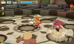 ꡼ No.018 | ֤ߤ3Dפۿϡ3DSѥơޤ5Ϣ³ۿ⥹