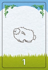 画像ギャラリー No.002のサムネイル画像 / 3DS版「シェフィ―Shephy―」,新要素「プラクティスモード」も遊べる体験版が配信