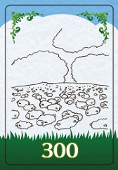 画像ギャラリー No.003のサムネイル画像 / 3DS版「シェフィ―Shephy―」,新要素「プラクティスモード」も遊べる体験版が配信