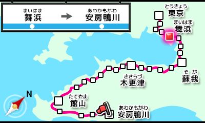 ꡼ No.006Υͥ / 3DSѤż֥ߥ졼żֱžᡪԡפۿ