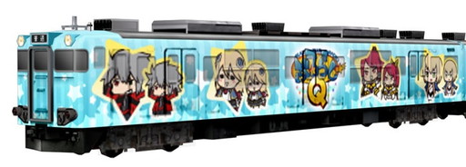 ꡼ No.011Υͥ / 3DSѤż֥ߥ졼żֱžᡪԡפۿ