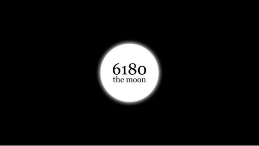 画像ギャラリー No.002のサムネイル画像 / 旅する“月”のアクションゲーム「6180 the moon」，3DS版が3月8日に発売