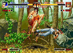 ���������꡼ No.004�Υ���ͥ������ / Nintendo Switch�ǡ֥�������NEOGEO �������󥰡����֡��ե��������� ��94�פ�3��16����ȯ��