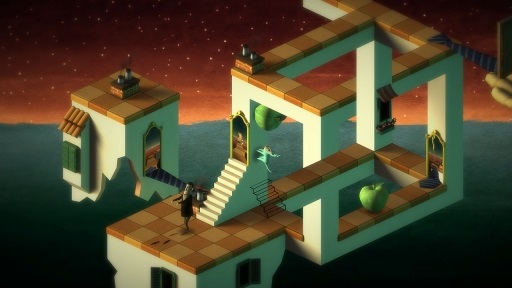 ꡼ No.001 | 3Dѥ륲Back to Bed פWii UDLեȤȤ329ۿ