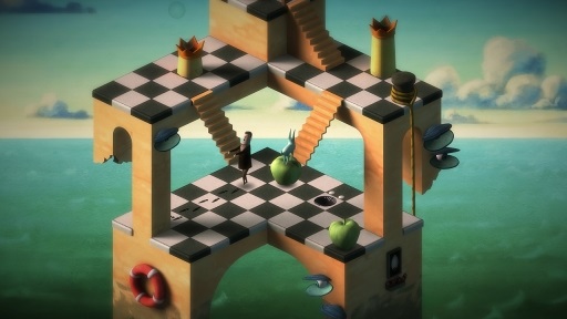 ꡼ No.002 | 3Dѥ륲Back to Bed פWii UDLեȤȤ329ۿ