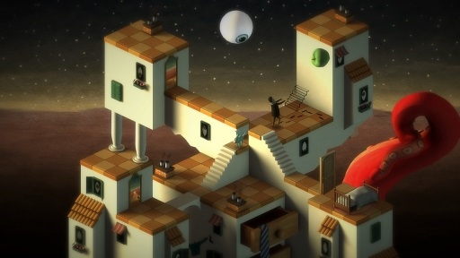 ꡼ No.003 | 3Dѥ륲Back to Bed פWii UDLեȤȤ329ۿ