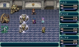 ꡼ No.002 | 說˥סֿ󥷥פȾۥ뤬