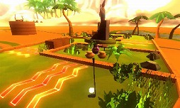 ���������꡼ No.002�Υ���ͥ������ / ���å��ڥ�δ�ñ����ͷ�٤�֥ߥ˥���ե꥾���ȡס�3DS������5��10���ۿ�