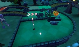 ���������꡼ No.004�Υ���ͥ������ / ���å��ڥ�δ�ñ����ͷ�٤�֥ߥ˥���ե꥾���ȡס�3DS������5��10���ۿ�