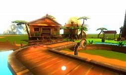 ���������꡼ No.006�Υ���ͥ������ / ���å��ڥ�δ�ñ����ͷ�٤�֥ߥ˥���ե꥾���ȡס�3DS������5��10���ۿ�