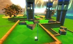 ���������꡼ No.008�Υ���ͥ������ / ���å��ڥ�δ�ñ����ͷ�٤�֥ߥ˥���ե꥾���ȡס�3DS������5��10���ۿ�