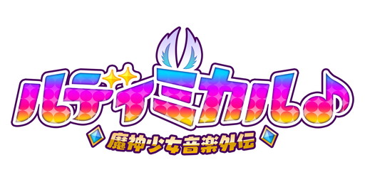 ꡼ No.010Υͥ / פβ֥ǥߥڳפ511ۿ