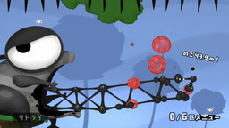 ꡼ No.003 | ֥פʤTomorrow CorporationNintendo Switchѥȥ뤬3Ϣ³ۿ