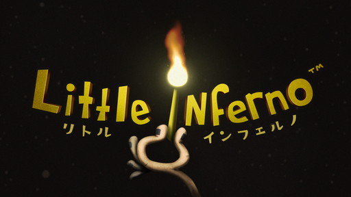 ꡼ No.004 | ֥פʤTomorrow CorporationNintendo Switchѥȥ뤬3Ϣ³ۿ