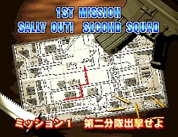 ���������꡼ No.002�Υ���ͥ������ / Nintendo Switch�֥�������NEOGEO ����å��ȥ롼�ѡ��� ������ɥ����åɡפ�6��8�����ۿ�