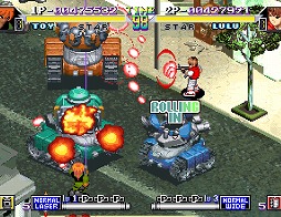 ���������꡼ No.006�Υ���ͥ������ / Nintendo Switch�֥�������NEOGEO ����å��ȥ롼�ѡ��� ������ɥ����åɡפ�6��8�����ۿ�