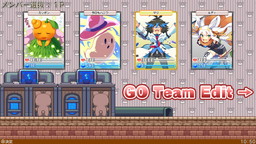 ꡼ No.004Υͥ / ֥֥쥤֥󥸥 COMBATפΥɥ饹ȥƥȤ