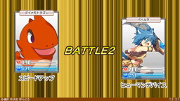 ꡼ No.006Υͥ / ֥֥쥤֥󥸥 COMBATפΥɥ饹ȥƥȤ