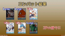 ꡼ No.007Υͥ / ֥֥쥤֥󥸥 COMBATפΥɥ饹ȥƥȤ