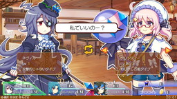 ꡼ No.008Υͥ / ֥֥쥤֥󥸥 COMBATפΥɥ饹ȥƥȤ