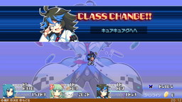 ꡼ No.009Υͥ / ֥֥쥤֥󥸥 COMBATפΥɥ饹ȥƥȤ