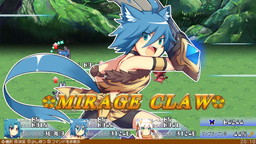 ꡼ No.010Υͥ / ֥֥쥤֥󥸥 COMBATפΥɥ饹ȥƥȤ