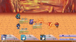 ꡼ No.011Υͥ / ֥֥쥤֥󥸥 COMBATפΥɥ饹ȥƥȤ