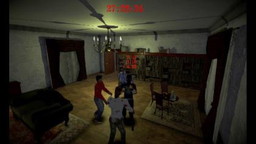 ���������꡼ No.001�Υ���ͥ������ / Switch�ǡ֥ǥåɥϥ��� �����פ�6��29�����ۿ����ϡ�������ޥåפΥ��Х��Х�ۥ顼