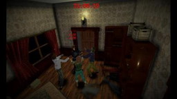 ���������꡼ No.002�Υ���ͥ������ / Switch�ǡ֥ǥåɥϥ��� �����פ�6��29�����ۿ����ϡ�������ޥåפΥ��Х��Х�ۥ顼