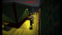 ���������꡼ No.003�Υ���ͥ������ / Switch�ǡ֥ǥåɥϥ��� �����פ�6��29�����ۿ����ϡ�������ޥåפΥ��Х��Х�ۥ顼