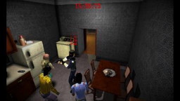 ���������꡼ No.004�Υ���ͥ������ / Switch�ǡ֥ǥåɥϥ��� �����פ�6��29�����ۿ����ϡ�������ޥåפΥ��Х��Х�ۥ顼