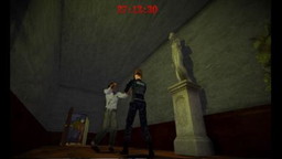 ���������꡼ No.006�Υ���ͥ������ / Switch�ǡ֥ǥåɥϥ��� �����פ�6��29�����ۿ����ϡ�������ޥåפΥ��Х��Х�ۥ顼