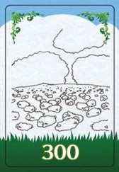 ���������꡼ No.003�Υ���ͥ������ / �ҤĤ������ɥ�����֥����ե���Shephy���פ�Switch�Ǥ�7��6�����ۿ�����