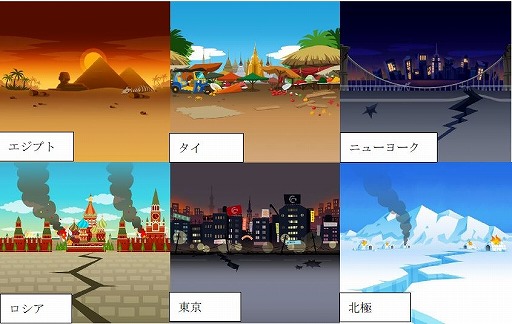 ꡼ No.002Υͥ / Nintendo SwitchѥեȡBOOST BEASTפeåפ720ۿ