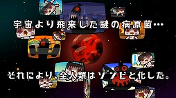 ꡼ No.007Υͥ / Nintendo SwitchѥեȡBOOST BEASTפeåפ720ۿ