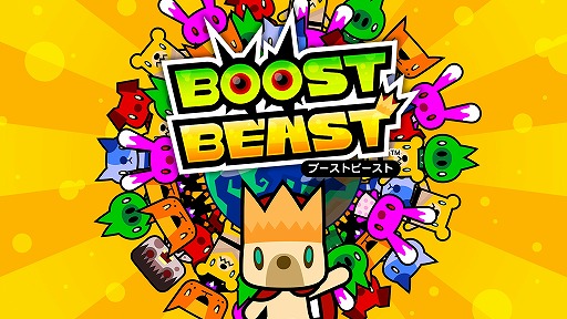 ꡼ No.009Υͥ / Nintendo SwitchѥեȡBOOST BEASTפeåפ720ۿ
