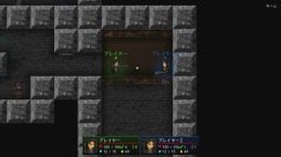 ꡼ No.003Υͥ / Wii U2D饤֥ߥeåפ82ۿ