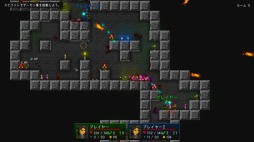 ꡼ No.004Υͥ / Wii U2D饤֥ߥeåפ82ۿ