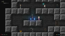 ꡼ No.005Υͥ / Wii U2D饤֥ߥeåפ82ۿ