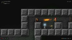 ꡼ No.006Υͥ / Wii U2D饤֥ߥeåפ82ۿ