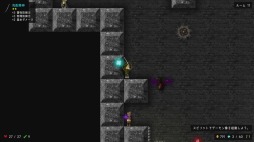 ꡼ No.007Υͥ / Wii U2D饤֥ߥeåפ82ۿ