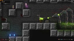 ꡼ No.008Υͥ / Wii U2D饤֥ߥeåפ82ۿ