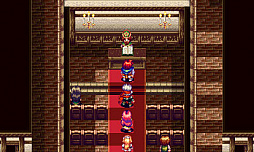 ꡼ No.005 | 3DS֥ꥹ쥤Ρפۿϡ饯ڤRPG