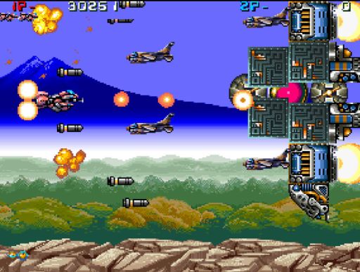 ꡼ No.001 | Nintendo Switchǡ֥NEOGEO ̾饰ʥפۿ831˷