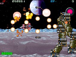 ꡼ No.002 | Nintendo Switchǡ֥NEOGEO ̾饰ʥפۿ831˷