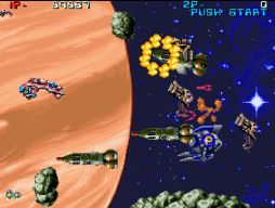 ꡼ No.003 | Nintendo Switchǡ֥NEOGEO ̾饰ʥפۿ831˷